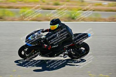 media/May-10-2024-2WTD (Fri) [[c88d7990af]]/Group C/Session 2-The Bowl/